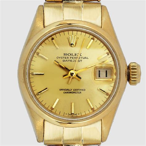 relogio de ouro rolex|swiss rolex official website.